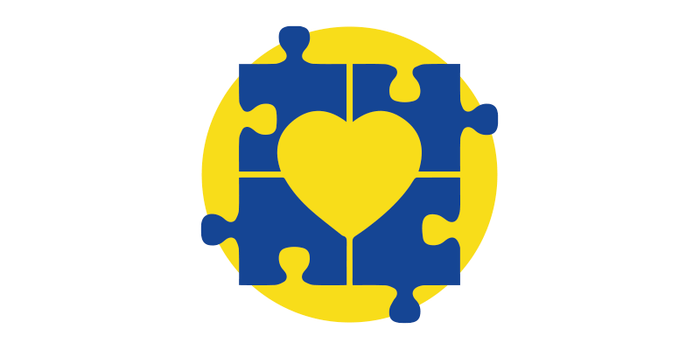 Autism-friendly approach at Signature Kids